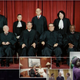 A puzzle in Ubisoft’s Assassin’s Creed Brotherhood pins the Supreme Court’s Citizens United decision on the Templars
